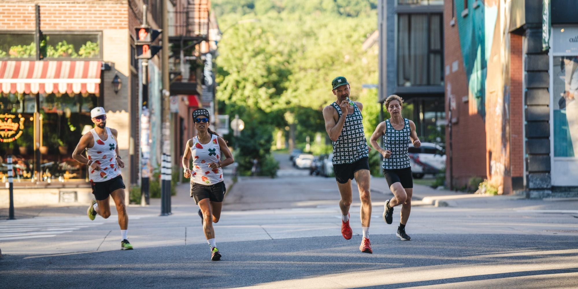 Philadelphia Marathon weekend fueling guide xactnutritionusa