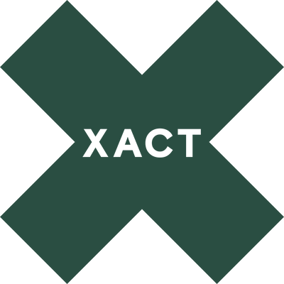 Logo_XACT_NUTRITION