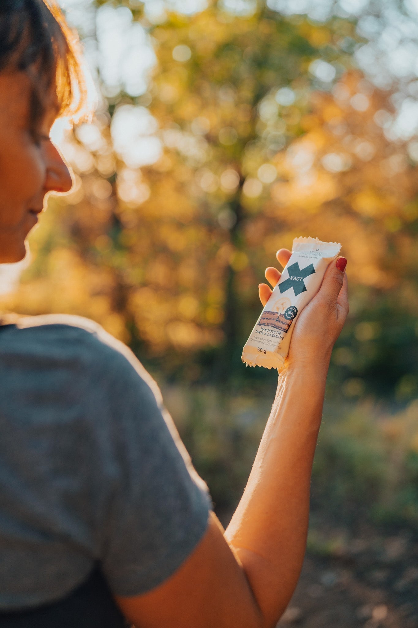 Important Announcement: Discontinuation of Vegan Protein Recovery Wafers
