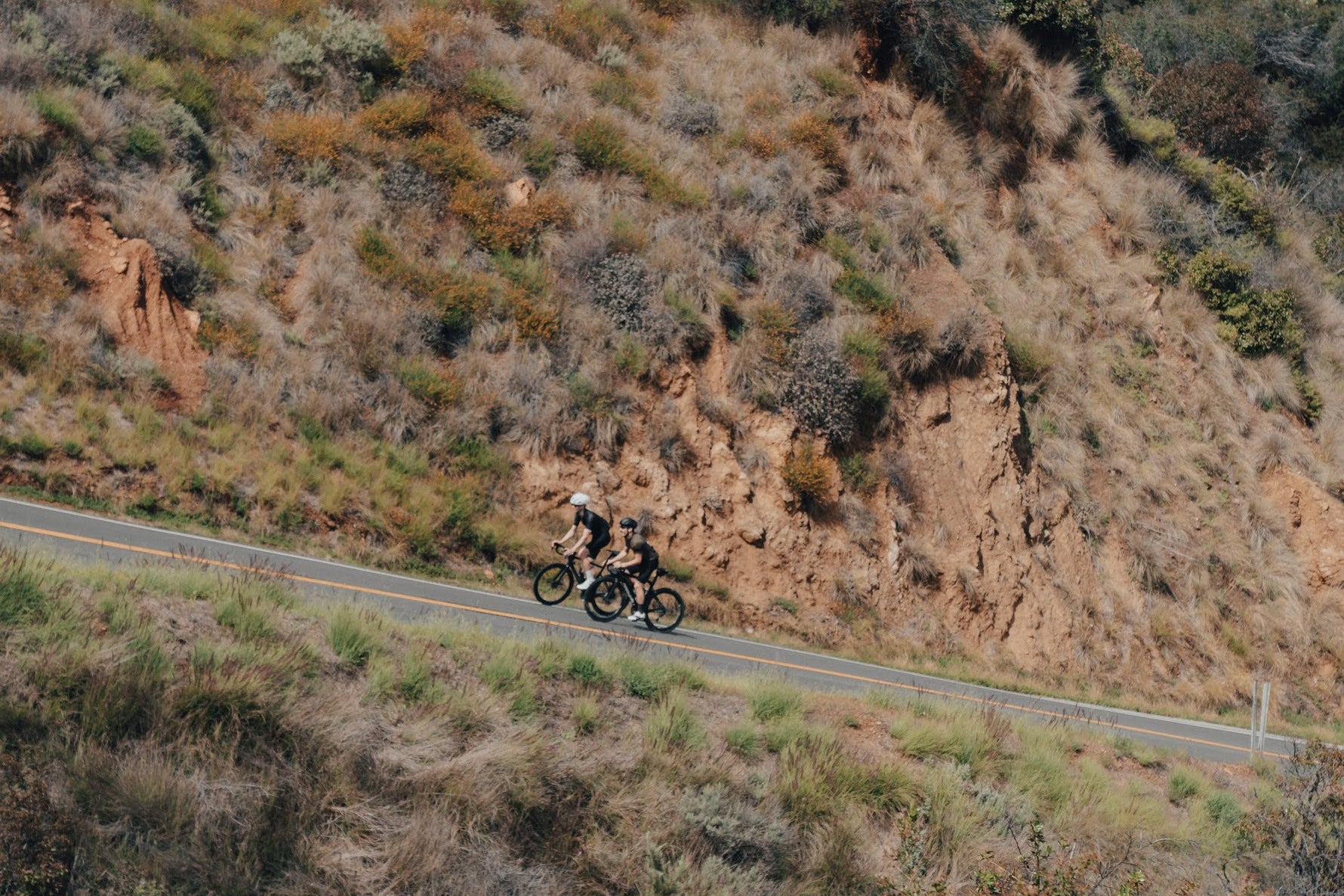 Valley of the Sun Race & Training Camp Report