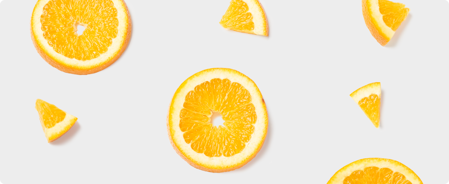 Electrolytes Tabs