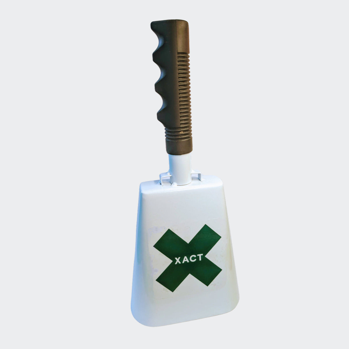 Cow Bell