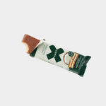 Variety Pack