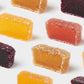 Variety Pack -