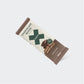 XACT PROTEIN Wafer