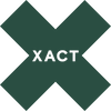 Logo_XACT_NUTRITION